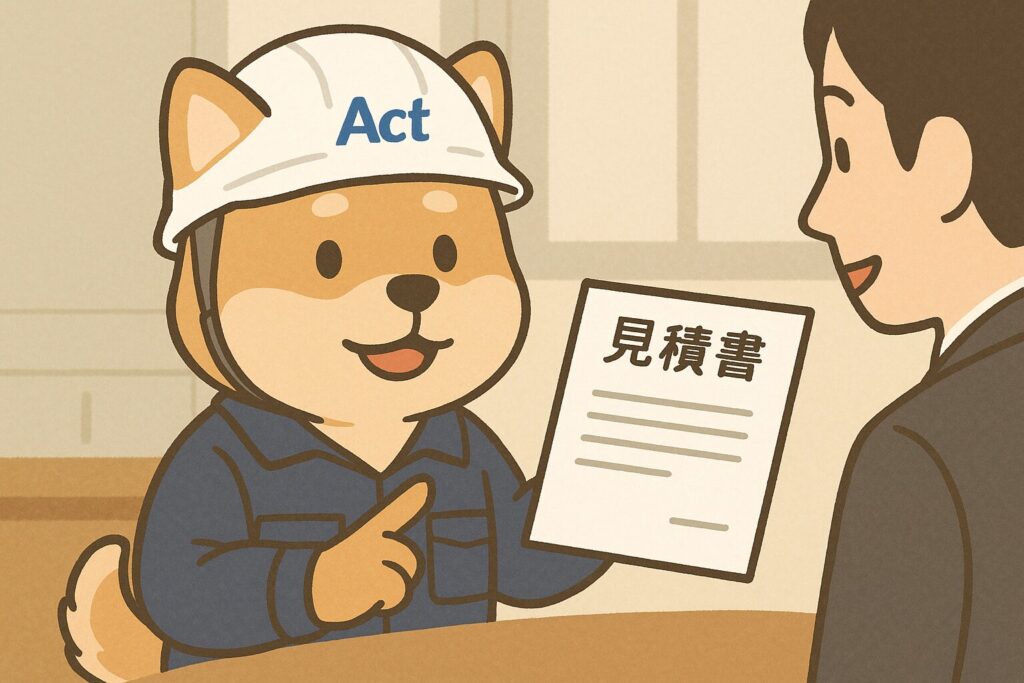 「キュービクル交換の費用が不安？相場・補助金・分割対応まで徹底解説」